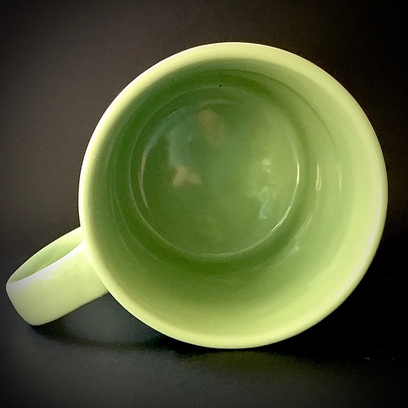 Hello Kitty Frankenstein Halloween Mug - Picture 8 of 8